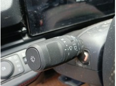 Recambio de mando intermitentes para ford puma (j2k, cf7) 1.0 ecoboost mhev referencia OEM IAM   