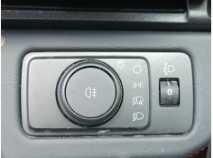 Recambio de mando luces para ford puma (j2k, cf7) 1.0 ecoboost mhev referencia OEM IAM   
