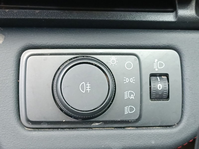 Recambio de mando luces para ford puma (j2k, cf7) 1.0 ecoboost mhev referencia OEM IAM   
