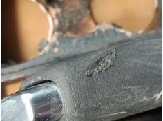 Recambio de palanca freno de mano para ford puma (j2k, cf7) 1.0 ecoboost mhev referencia OEM IAM    2