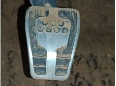 PEDAL EMBRAGUE 