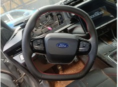 Recambio de volante para ford puma (j2k, cf7) 1.0 ecoboost mhev referencia OEM IAM   