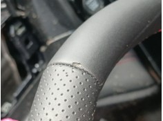 Recambio de volante para ford puma (j2k, cf7) 1.0 ecoboost mhev referencia OEM IAM    2