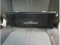 Recambio de cuadro instrumentos para ford puma (j2k, cf7) 1.0 ecoboost mhev referencia OEM IAM   