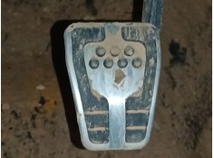 PEDAL FRENO 
