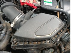 Recambio de filtro aire para ford puma (j2k, cf7) 1.0 ecoboost mhev referencia OEM IAM   