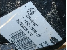 SERVOFRENO L1BC28195CD 
