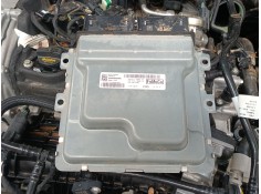 Recambio de centralita motor uce para ford puma (j2k, cf7) 1.0 ecoboost mhev referencia OEM IAM   