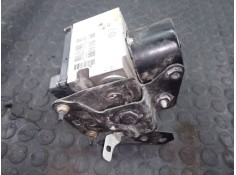 Recambio de abs para peugeot 407 st confort referencia OEM IAM 9661731180 337506643375 