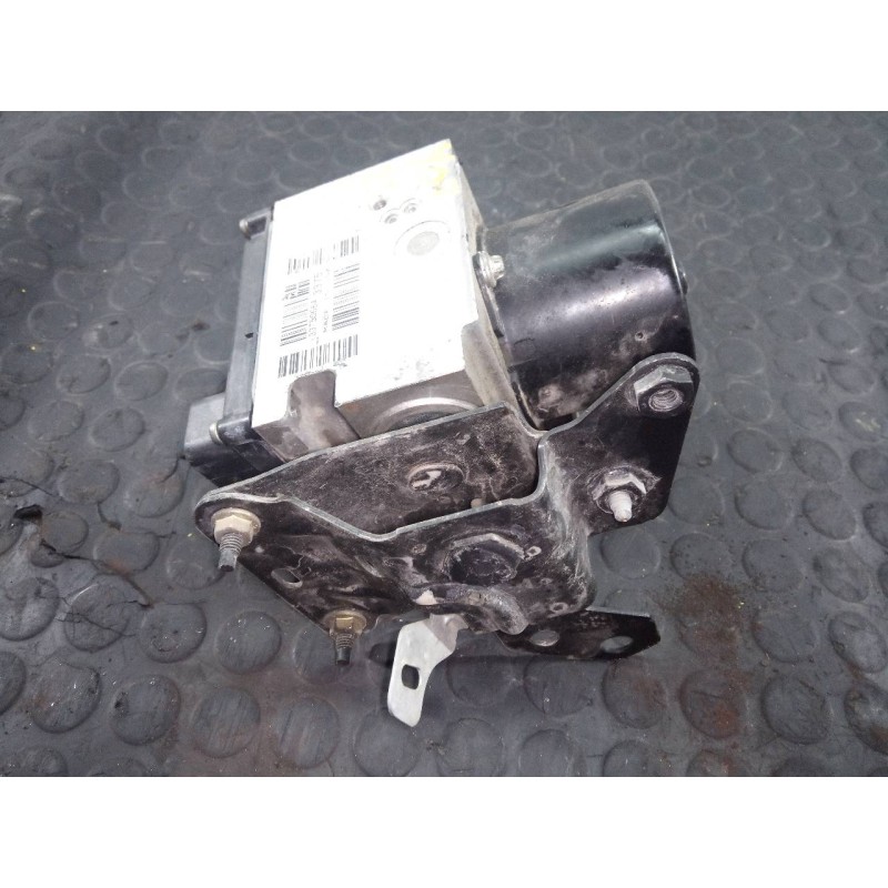 Recambio de abs para peugeot 407 st confort referencia OEM IAM 9661731180 337506643375 