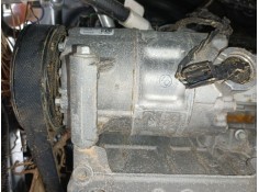 Recambio de compresor aire acondicionado para ford puma (j2k, cf7) 1.0 ecoboost mhev referencia OEM IAM JX6119D629HC  