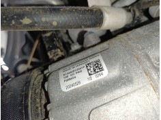 Recambio de compresor aire acondicionado para ford puma (j2k, cf7) 1.0 ecoboost mhev referencia OEM IAM JX6119D629HC   2