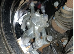 Recambio de pinza freno delantera derecha para ford puma (j2k, cf7) 1.0 ecoboost mhev referencia OEM IAM   