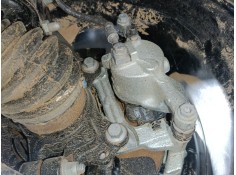 Recambio de pinza freno delantera izquierda para ford puma (j2k, cf7) 1.0 ecoboost mhev referencia OEM IAM   