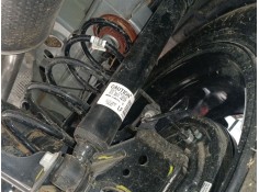 Recambio de amortiguador trasero derecho para ford puma (j2k, cf7) 1.0 ecoboost mhev referencia OEM IAM LITG18080  