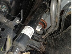 Recambio de amortiguador trasero izquierdo para ford puma (j2k, cf7) 1.0 ecoboost mhev referencia OEM IAM L1TG18080  