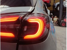 Recambio de piloto trasero derecho para ford puma (j2k, cf7) 1.0 ecoboost mhev referencia OEM IAM    2
