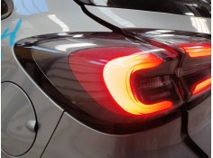 Recambio de piloto trasero izquierdo para ford puma (j2k, cf7) 1.0 ecoboost mhev referencia OEM IAM   