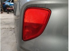 Recambio de piloto trasero izquierdo paragolpes para ford puma (j2k, cf7) 1.0 ecoboost mhev referencia OEM IAM   
