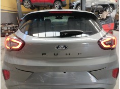 Recambio de porton trasero para ford puma (j2k, cf7) 1.0 ecoboost mhev referencia OEM IAM   