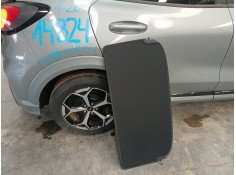 Recambio de bandeja trasera para ford puma (j2k, cf7) 1.0 ecoboost mhev referencia OEM IAM    2