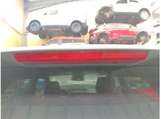 Recambio de luz central de freno para ford puma (j2k, cf7) 1.0 ecoboost mhev referencia OEM IAM   