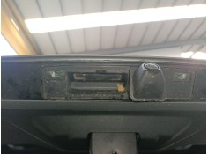 Recambio de maneta exterior porton para ford puma (j2k, cf7) 1.0 ecoboost mhev referencia OEM IAM   