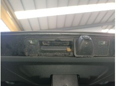 Recambio de maneta exterior porton para ford puma (j2k, cf7) 1.0 ecoboost mhev referencia OEM IAM    2