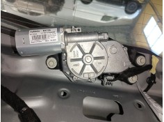 MOTOR LIMPIA TRASERO L1TB174004AB 