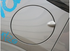 TAPA EXTERIOR COMBUSTIBLE 