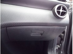 Recambio de guantera para mercedes clase a (w176) a 180 cdi blueefficiency (176.012) referencia OEM IAM   