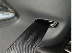 Recambio de cinturon seguridad trasero derecho para ford puma (j2k, cf7) 1.0 ecoboost mhev referencia OEM IAM   