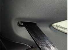 Recambio de cinturon seguridad trasero izquierdo para ford puma (j2k, cf7) 1.0 ecoboost mhev referencia OEM IAM   