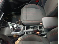 Recambio de consola central para ford puma (j2k, cf7) 1.0 ecoboost mhev referencia OEM IAM   