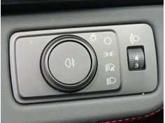 Recambio de mando luces para ford puma (j2k, cf7) 1.0 ecoboost mhev referencia OEM IAM   