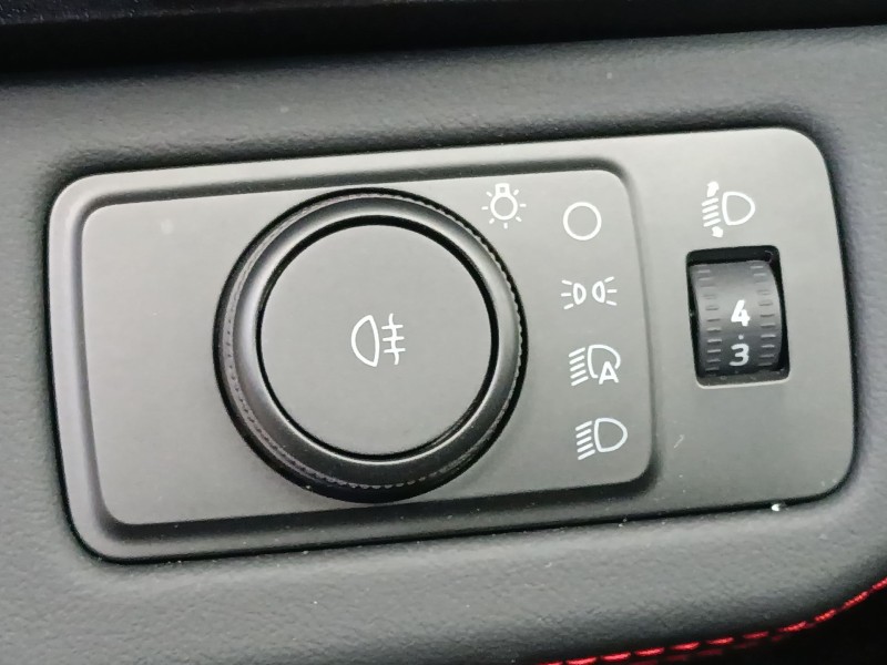 Recambio de mando luces para ford puma (j2k, cf7) 1.0 ecoboost mhev referencia OEM IAM   