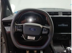 VOLANTE 