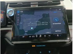 Recambio de sistema navegacion gps para ford puma (j2k, cf7) 1.0 ecoboost mhev referencia OEM IAM    2