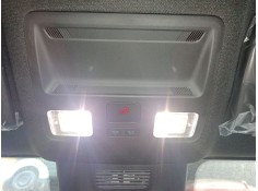 LUZ INTERIOR 