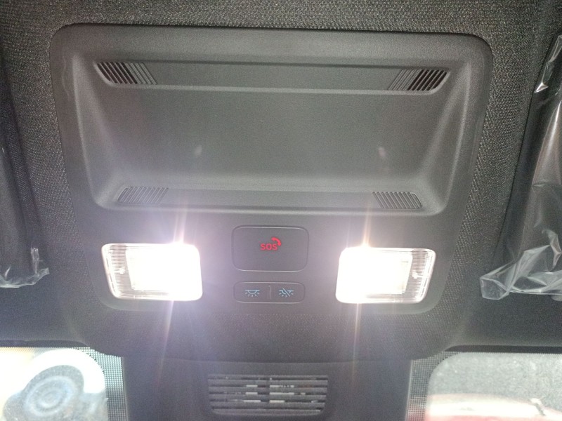 Recambio de luz interior para ford puma (j2k, cf7) 1.0 ecoboost mhev referencia OEM IAM   