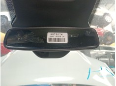 Recambio de espejo interior para ford puma (j2k, cf7) 1.0 ecoboost mhev referencia OEM IAM   