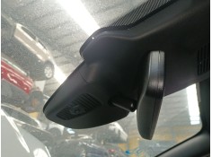 Recambio de espejo interior para ford puma (j2k, cf7) 1.0 ecoboost mhev referencia OEM IAM    2