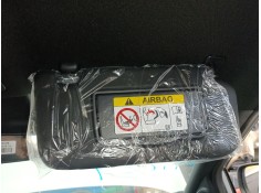 Recambio de parasol derecho para ford puma (j2k, cf7) 1.0 ecoboost mhev referencia OEM IAM   