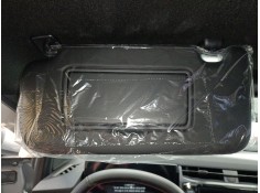 Recambio de parasol izquierdo para ford puma (j2k, cf7) 1.0 ecoboost mhev referencia OEM IAM   