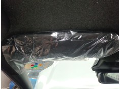 Recambio de parasol izquierdo para ford puma (j2k, cf7) 1.0 ecoboost mhev referencia OEM IAM    2