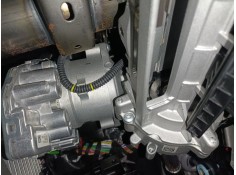 Recambio de columna direccion para ford puma (j2k, cf7) 1.0 ecoboost mhev referencia OEM IAM R1TC3D077AE  