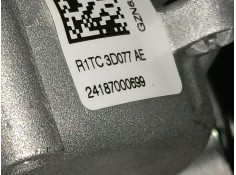 Recambio de columna direccion para ford puma (j2k, cf7) 1.0 ecoboost mhev referencia OEM IAM R1TC3D077AE   2