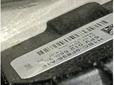PEDAL ACELERADOR H1BC9F836A1E 