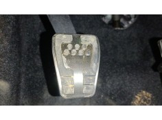 Recambio de pedal embrague para ford puma (j2k, cf7) 1.0 ecoboost mhev referencia OEM IAM   