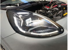 Recambio de faro derecho xenon para ford puma (j2k, cf7) 1.0 ecoboost mhev referencia OEM IAM   